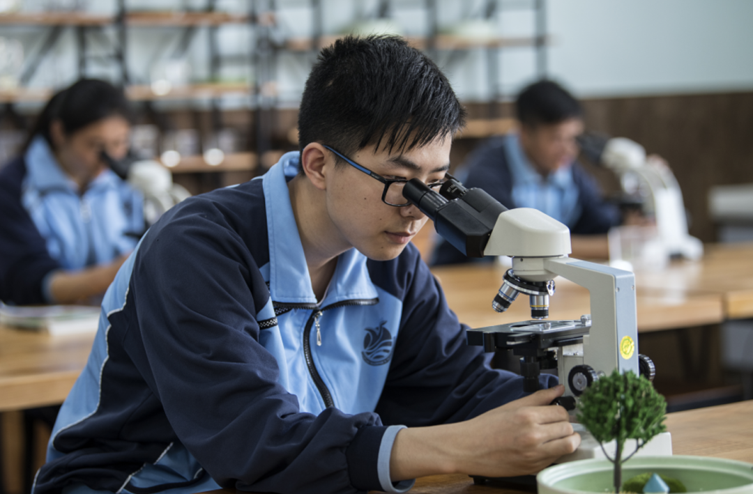 今日荐校 | 千年古蜀，烈火燎原—成都市温江区燎原职业技术学校