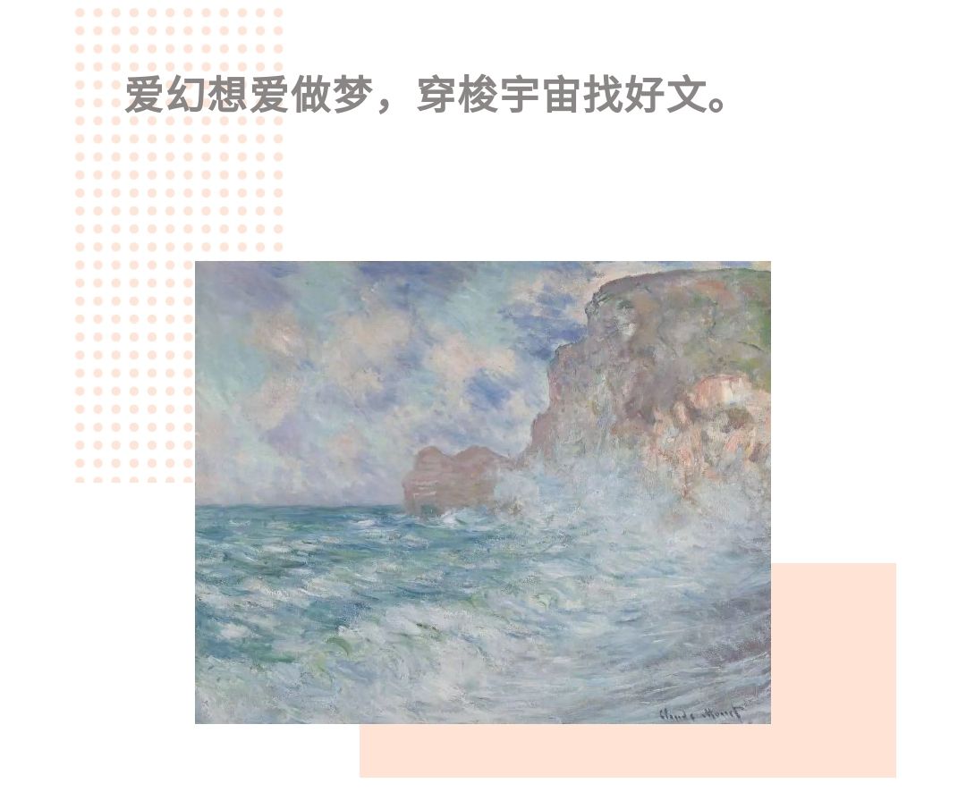 热门纯肉向小说排行榜TOP10：高能直球、无CP纯欲系佳作推荐