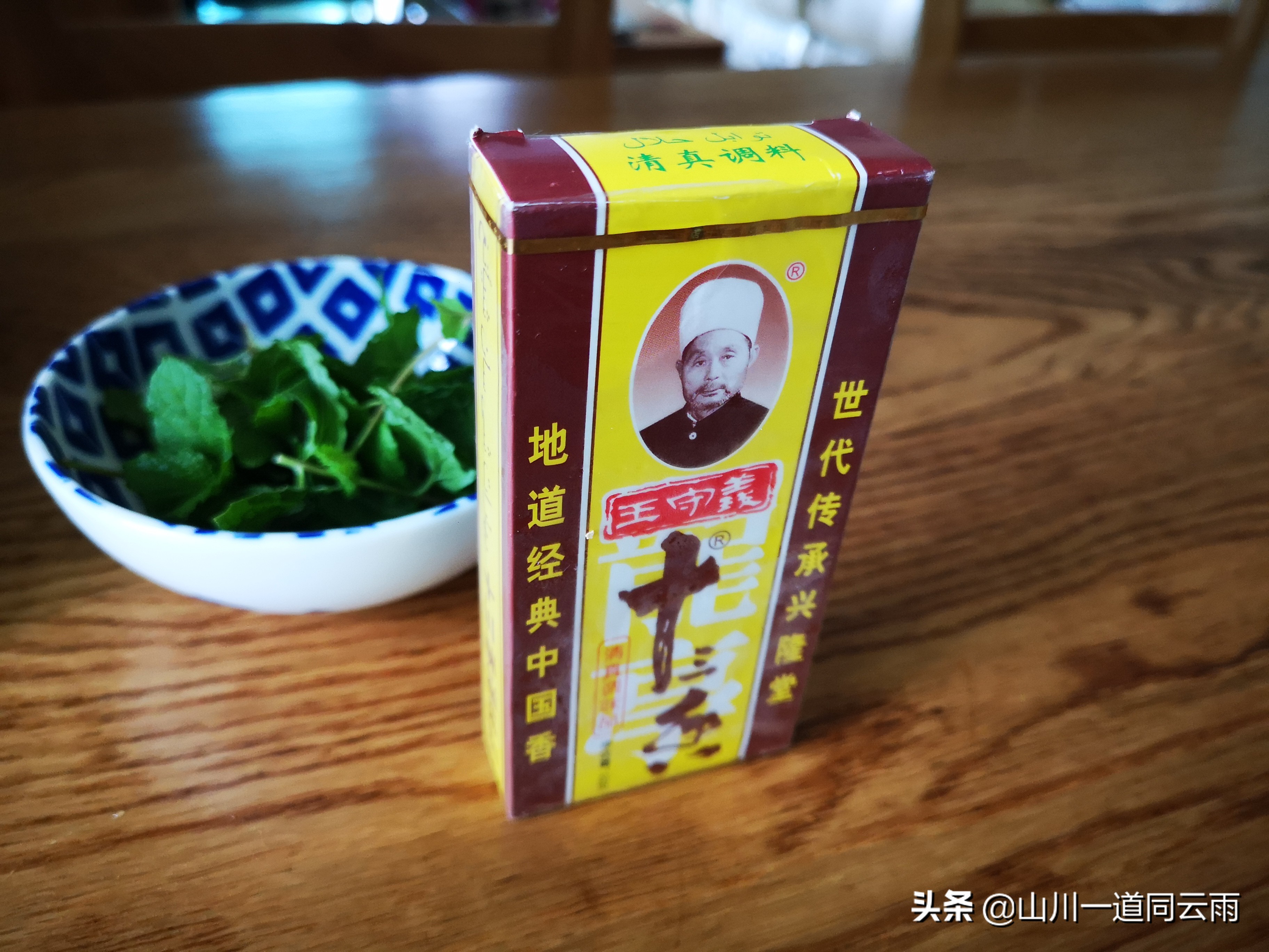 醉鹅也好醉鸭也好，做好关键几步，保证好吃地道入味多吃两碗米饭