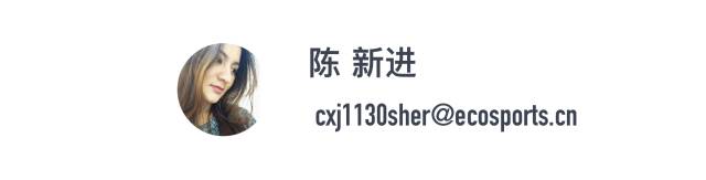 为什么打球nba广告(当NBA集齐30队球衣广告，是时候讨论下NBA的商业化进程了)