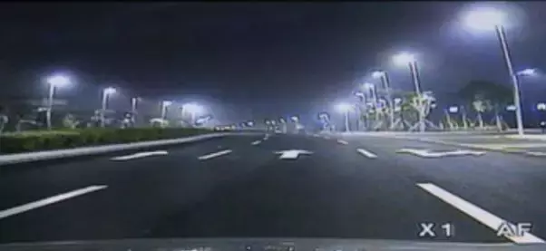 奥迪全天候智能灯光系统提升夜间行车安全性