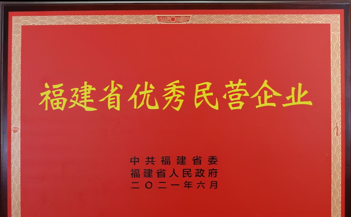 5大生产基地+60多个实验室，知道九牧全球销量后，我惊呆了
