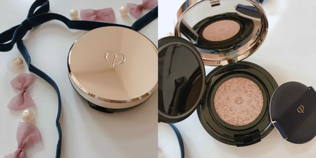 2021最新CPB底妆家族全介绍，到底是谁傻傻分不清？