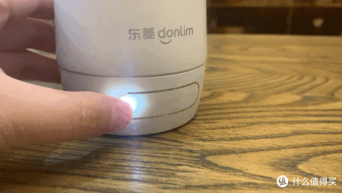 便携式烧水杯怎么选？纯干货对比测评4款热门机型，高下立见