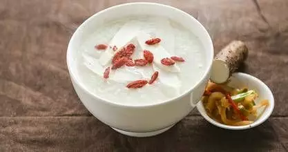 金牌月嫂月子餐食谱（产后28天高端月子餐食谱大全）