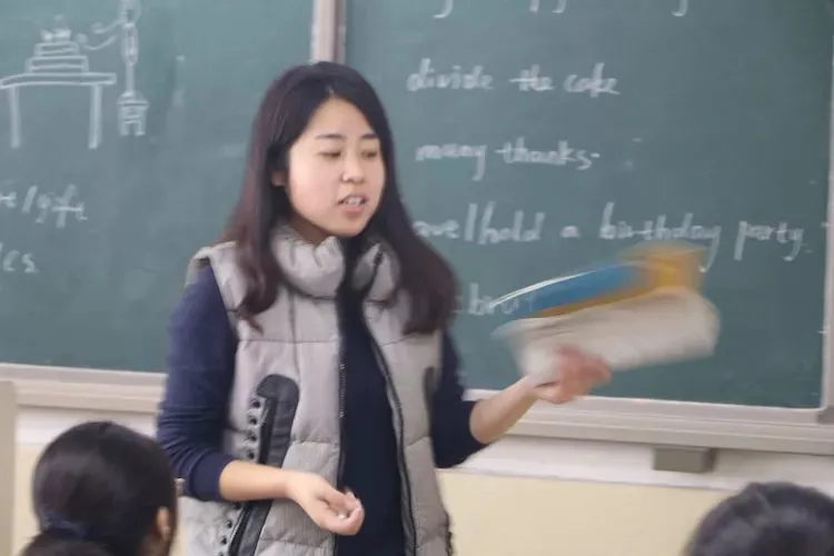 2020衡水一中保定分校（贺阳外国语学校）幼升小，小升初火热报名