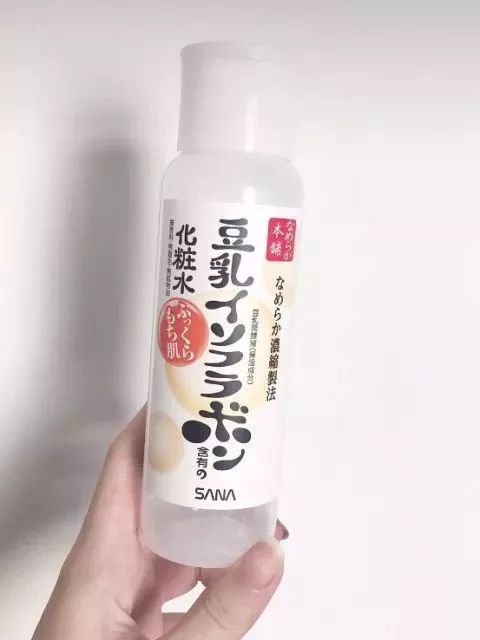【护肤基础知识】化妆水到底是用来干嘛的
