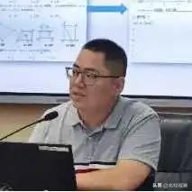 45所学校，592名行政干部参与！石室中学行政会，魅力为何如此强