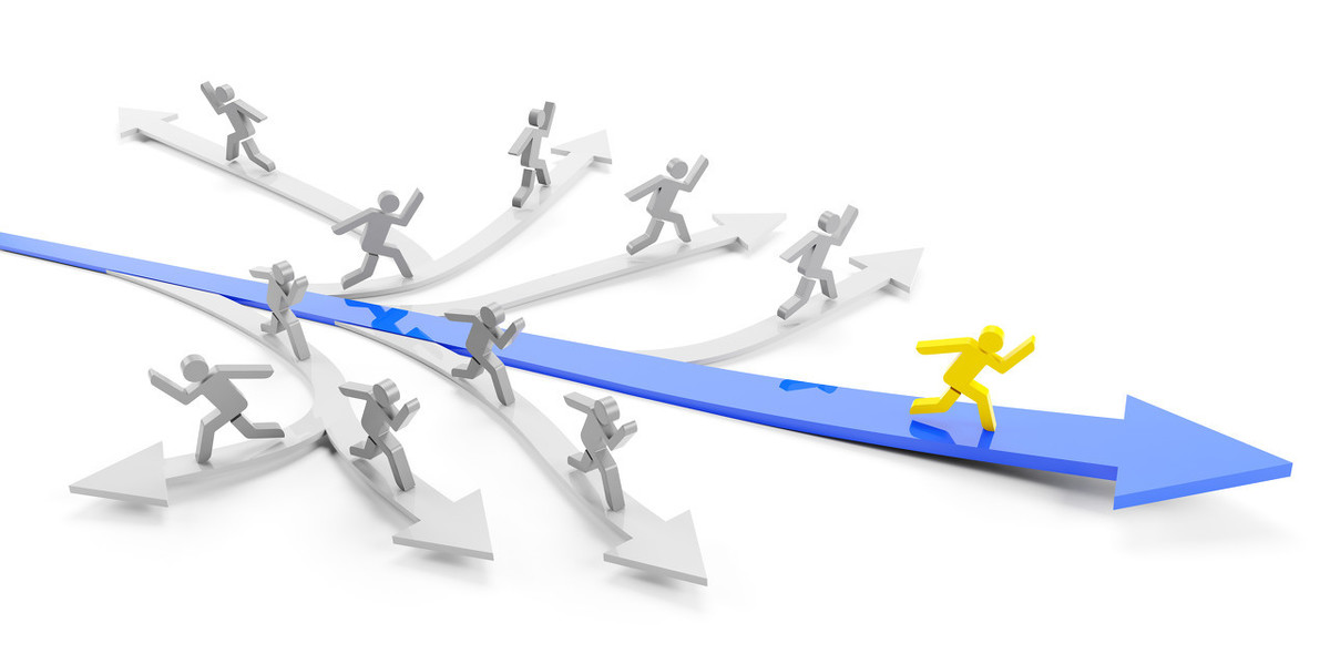 学校食堂 招标（学校食堂采购项目招标公告）