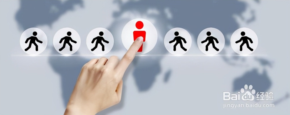 战略与战术有什么区别？