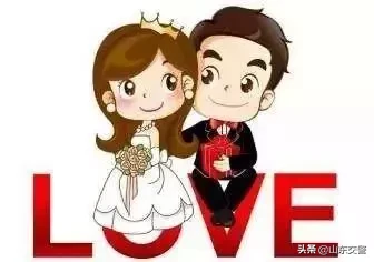 派出所不再办理的证明找谁开？这里全说清楚了！