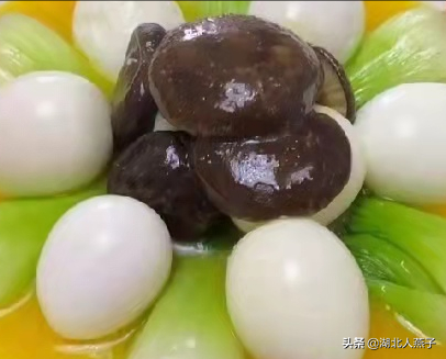 东安子鸡是哪里的菜（湖南最出名的16道名菜特色大集合）