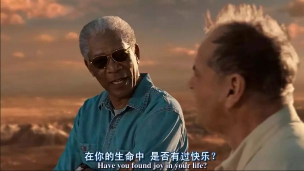 这十部还没看过的建议好好补补