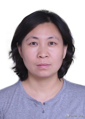 张微（女），中国农业大学教授、博导，反刍动物营养与饲料专家