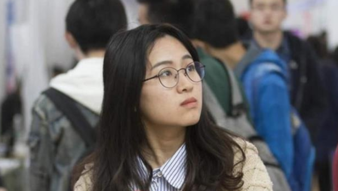 同样是大专读书，“单招”和“统招”有区别，不要等毕业了才知道