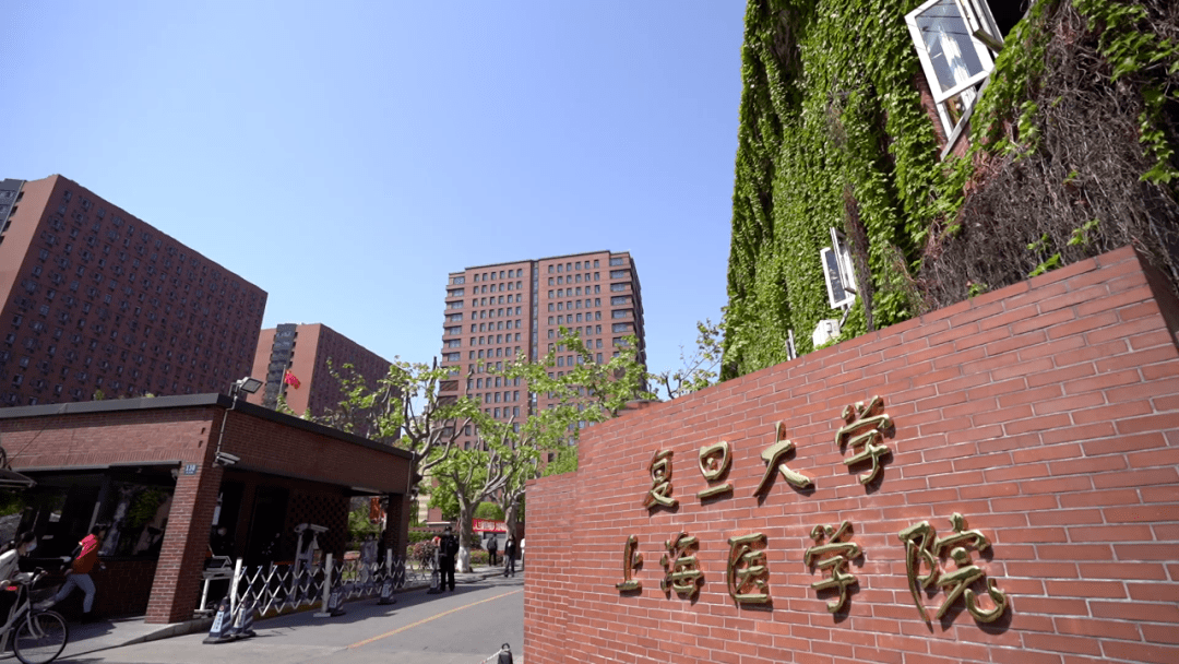 復旦大學醫學院附屬腫瘤醫院票販子掛號聯系方式的簡單介紹