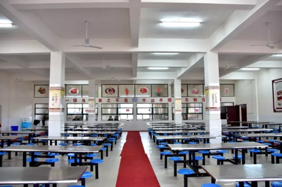 2019宜春袁州学校中考成绩