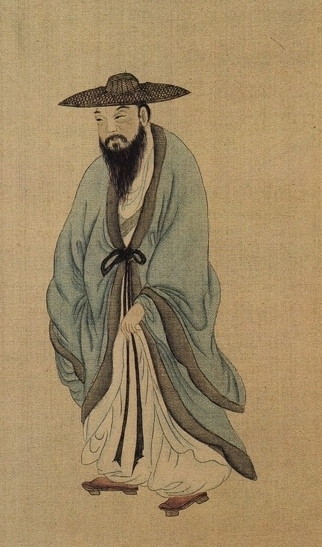 苏小妹简介（唐宋八大家之一的苏洵女儿讲解）
