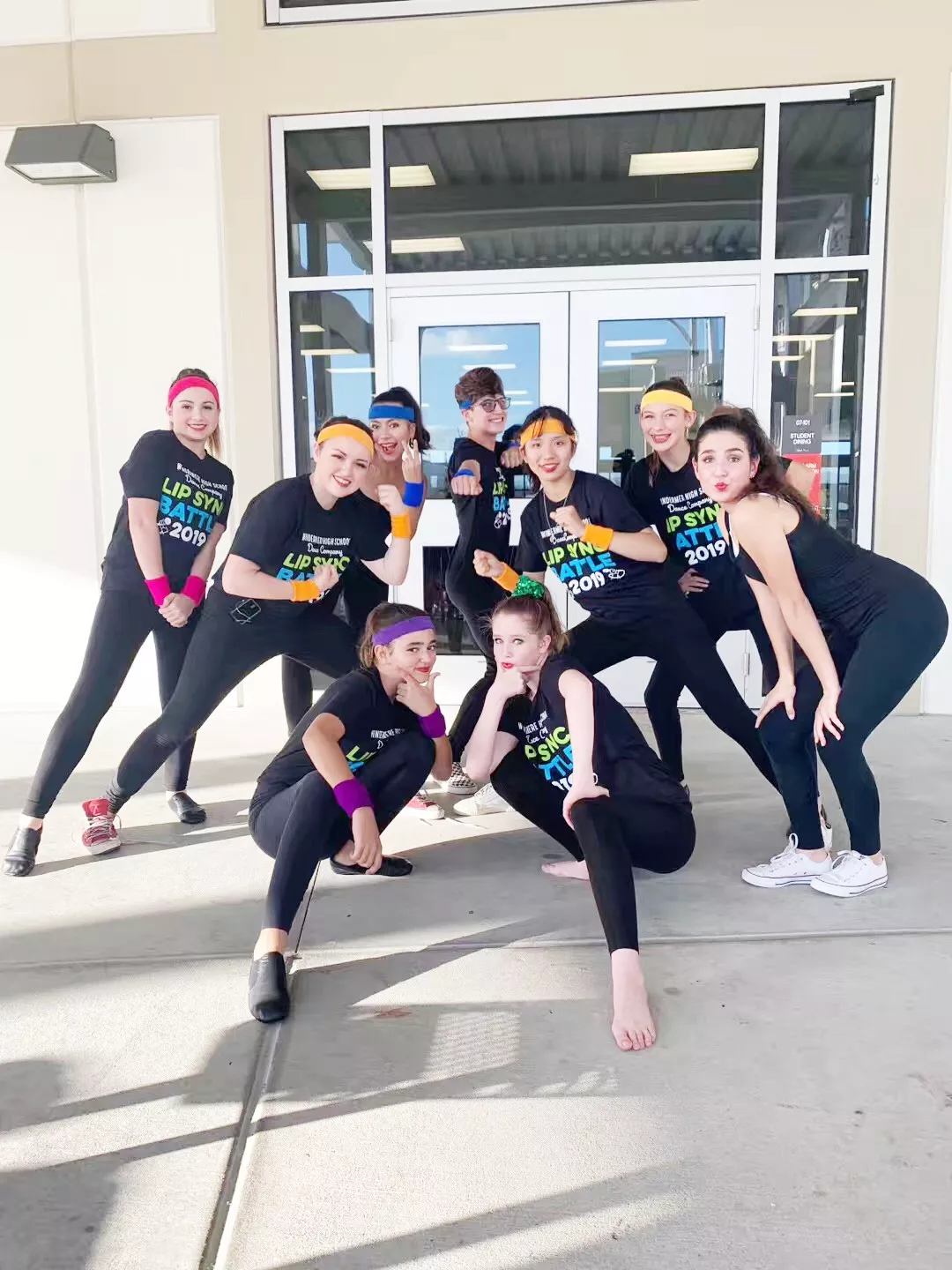 重磅！潍坊文华高中国际化双语实验班升级啦！