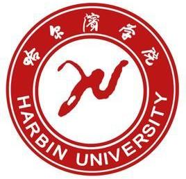 第30讲   黑龙江省公办二本院校（还有7所哦）