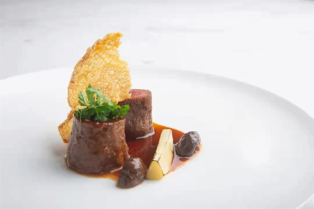 假期第四天，我们聊点好吃的 | 品牌新事