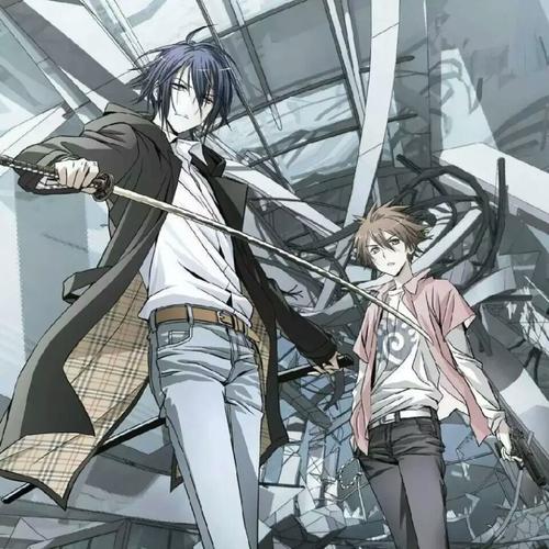 四本剧情震撼人心的小说，超神般的设定和节奏把控，看完头皮发麻