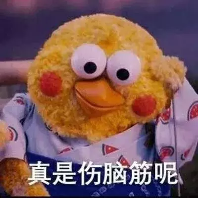 拖把池丑又占地，为什么很多人还坚持要装？看完这我才恍然大悟