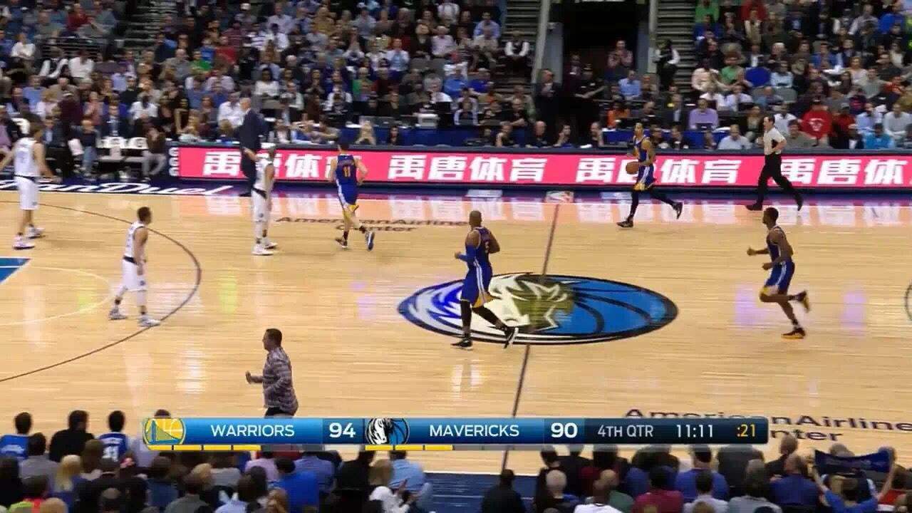 nba为什么这么便宜(NBA球队为何能支付得起球员上亿的薪水，球队收入来源有哪些？)