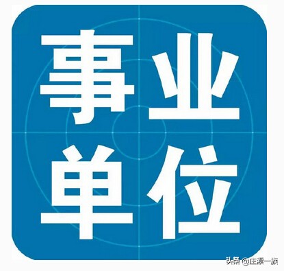 石家庄司机招聘信息最新招聘（机关）