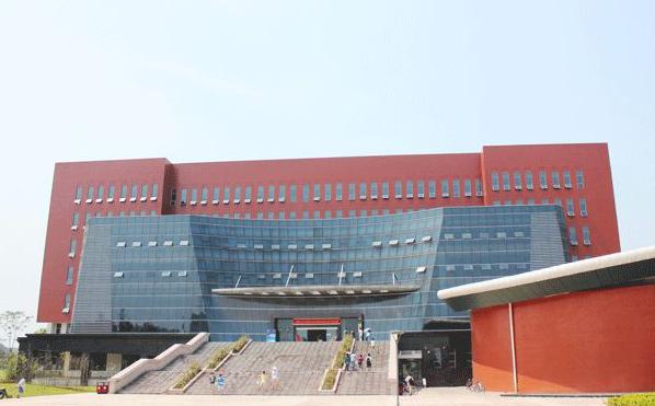 湖南工业大学2017-2018各省投档线