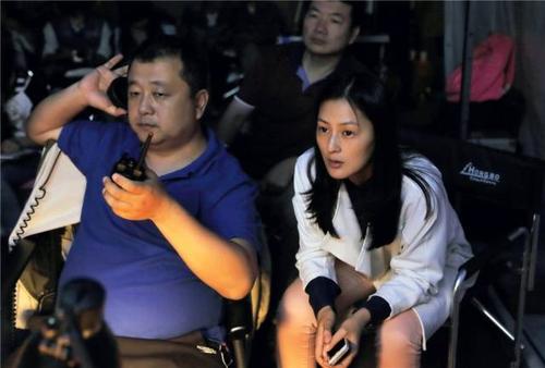 《非诚勿扰》的情感导师黄澜，她竟还有这身份？现在终于知道了