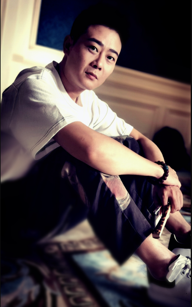 郭德纲说他冷脸热心，岳云鹏嫌他毒舌，栾云平为何稳坐德云大管家