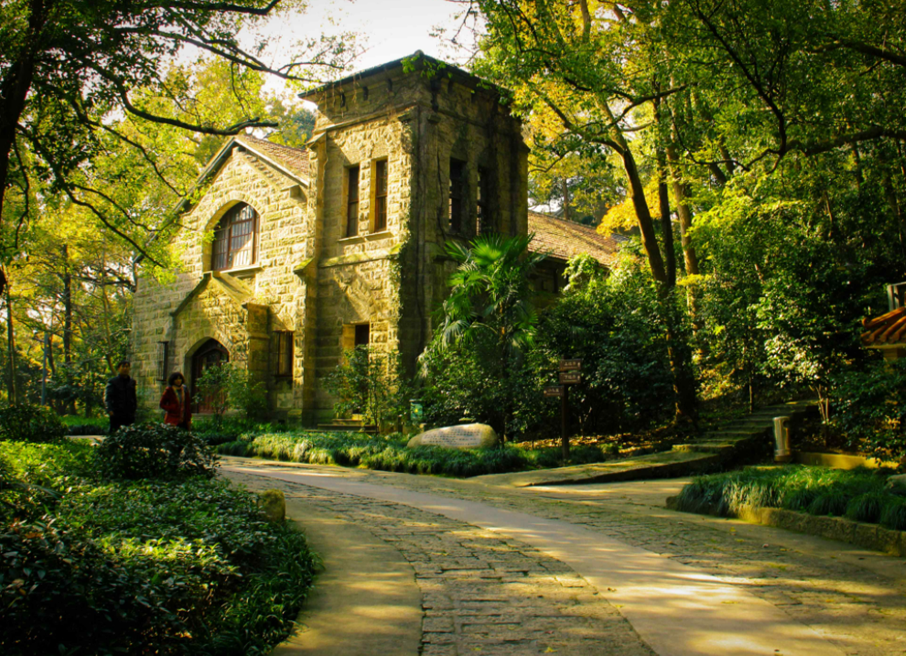 考厦门大学需要多少分（高考生412分捡漏厦门大学）