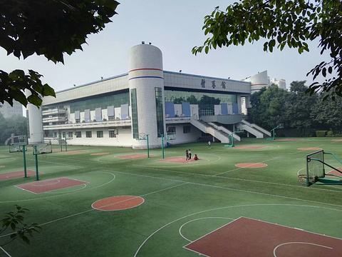 择校篇 | 法硕考研备考锦囊之重庆工商大学