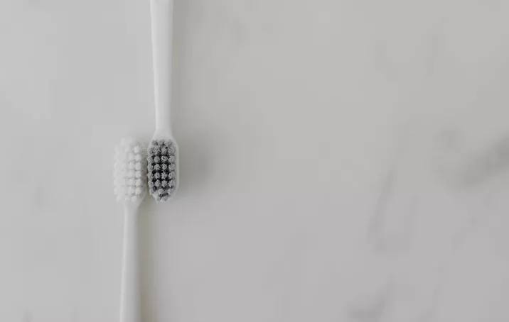 最简单的减压冥想：一次深呼吸