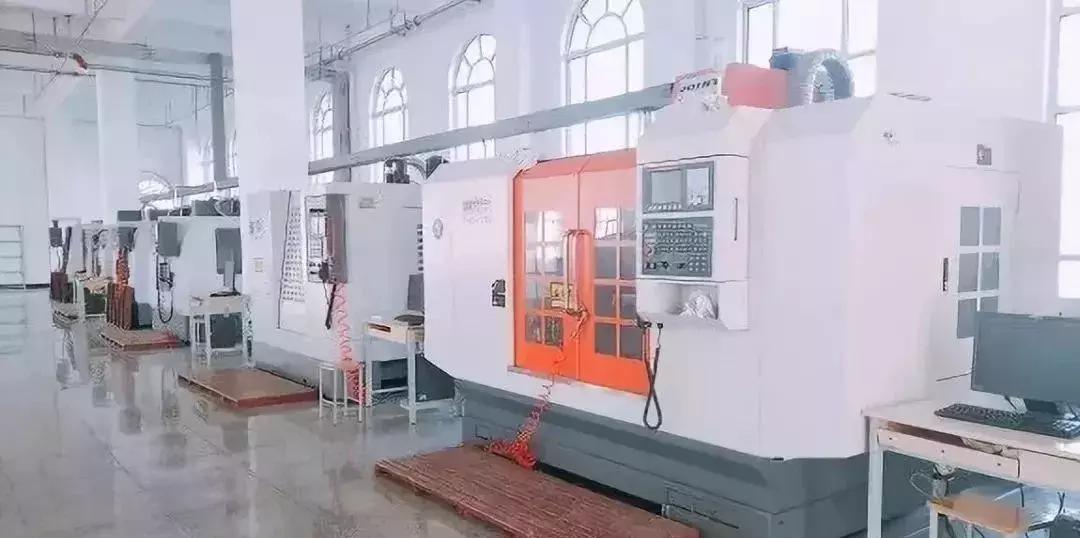 青岛港湾职院2019年单独招生进行时：五大学院，32个专业任你来选