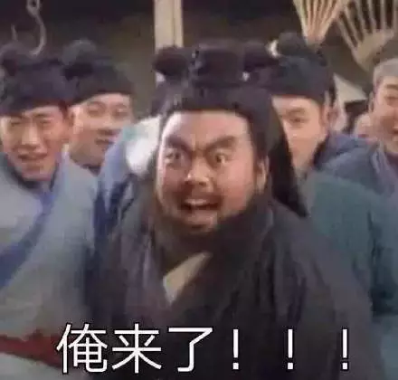 泰迪刘海也太好看了,不愧是今年最火的刘海