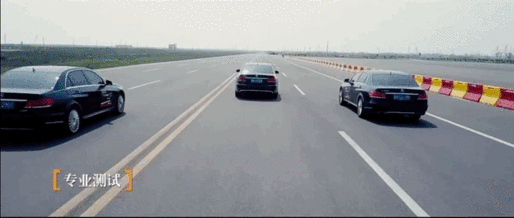 加95号汽油的车，可以加爱跑98号吗？