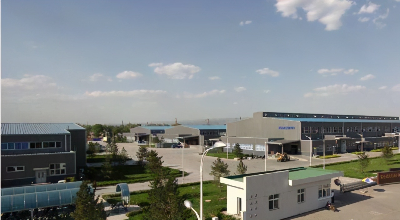 指纹智能锁经销商代理商如何选择品牌？这些因素你想到了吗？