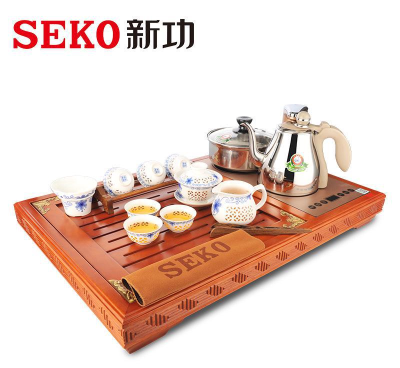 盤點(diǎn)知名的茶具品牌你知道幾個(gè)？買茶具就認(rèn)準(zhǔn)他們了，趕緊收藏