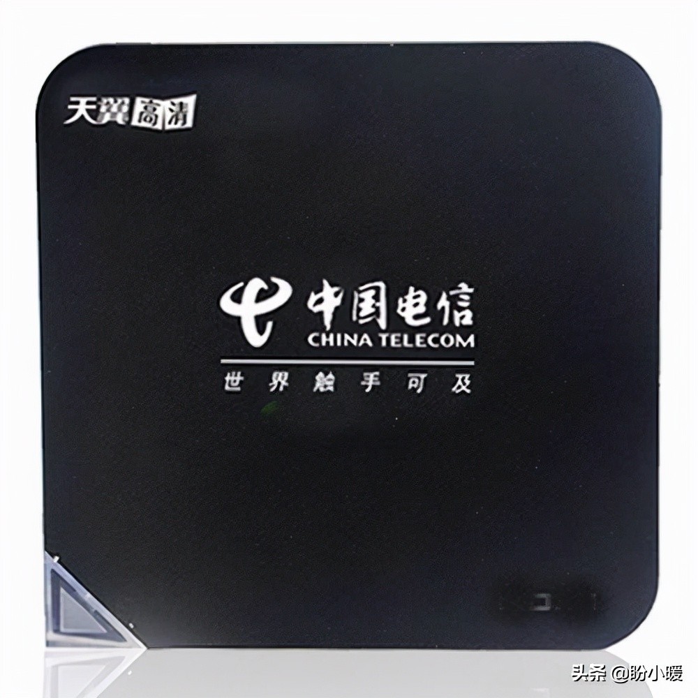 家里不装有线电视的话，用网络电视看全网视频资源是否更实惠呢？