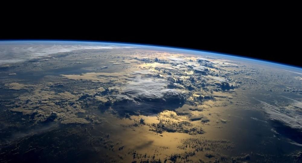 地球上的元素哪来的？宇宙大爆炸？超新星爆发？还是中子星合并？