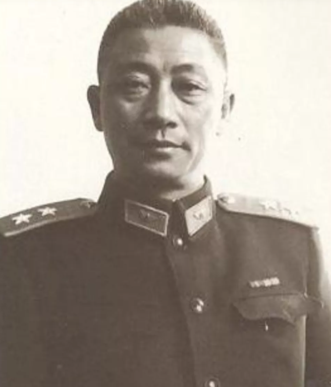 听闻儿子为国捐躯，母亲伤心欲绝，17年后北京来信：儿子接您入京