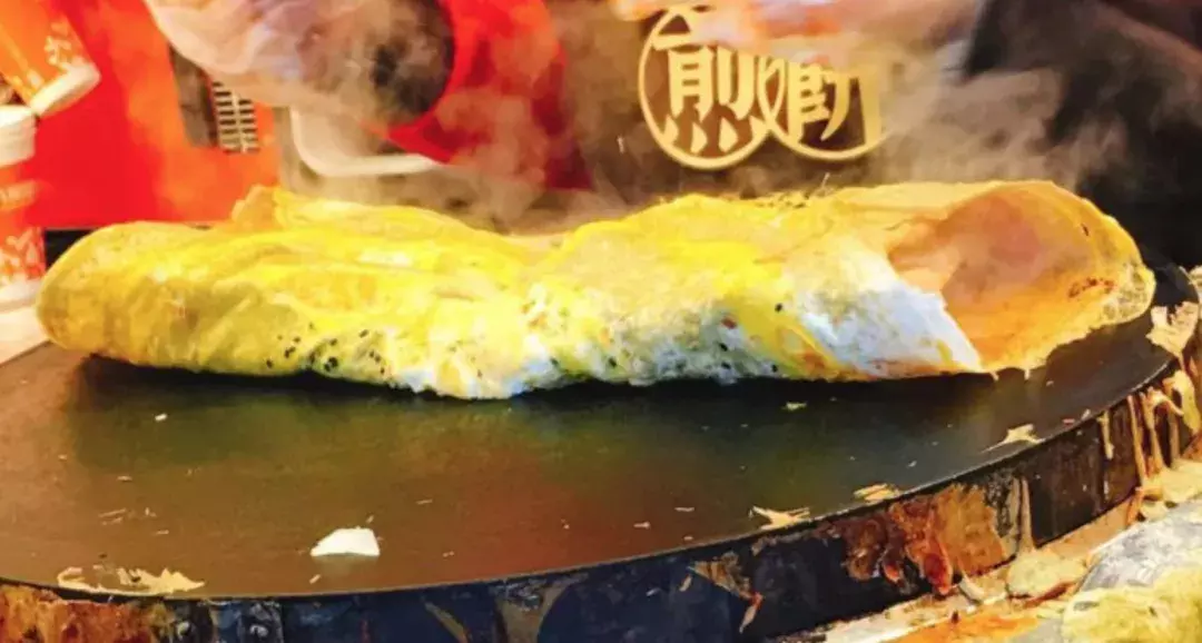 天津鼓楼二姑包子（天津市区所有知名早点铺地点）