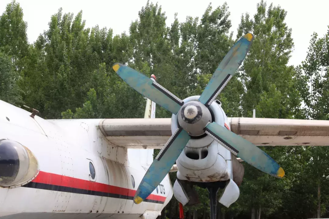 星辰大海，与你同往——西安高新国际学校给孩子一个“航天梦”，向着浩瀚星辰出发