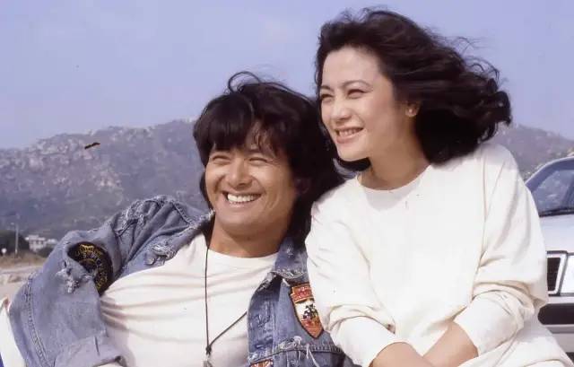 ʮ������������Ƭ���������9.1���㿴��������