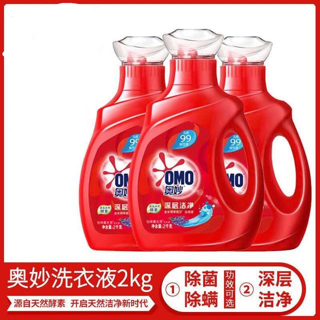 摆摊证办了没？城管喊您来摆摊