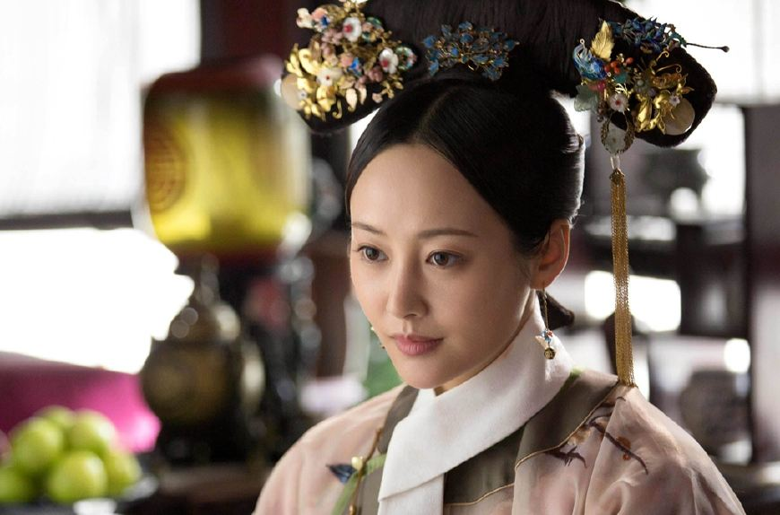 北京舞蹈学院：娱乐圈隐藏的第四大影视人才基地