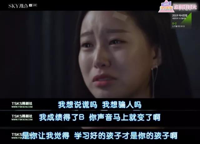 清华刘昊然简历逆天，10万人看后自嘲凑数：天才是如何诞生的？