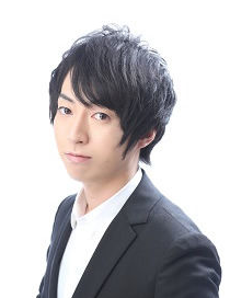 日本票选，秋季新番声优人气排行，梶裕贵无悬念第一